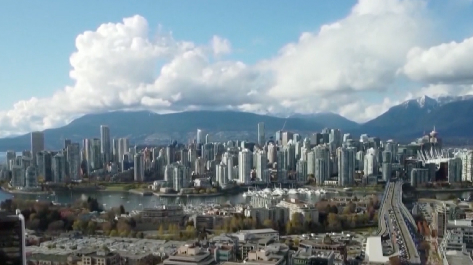 Hot Property for Thursday, February 20, 2025