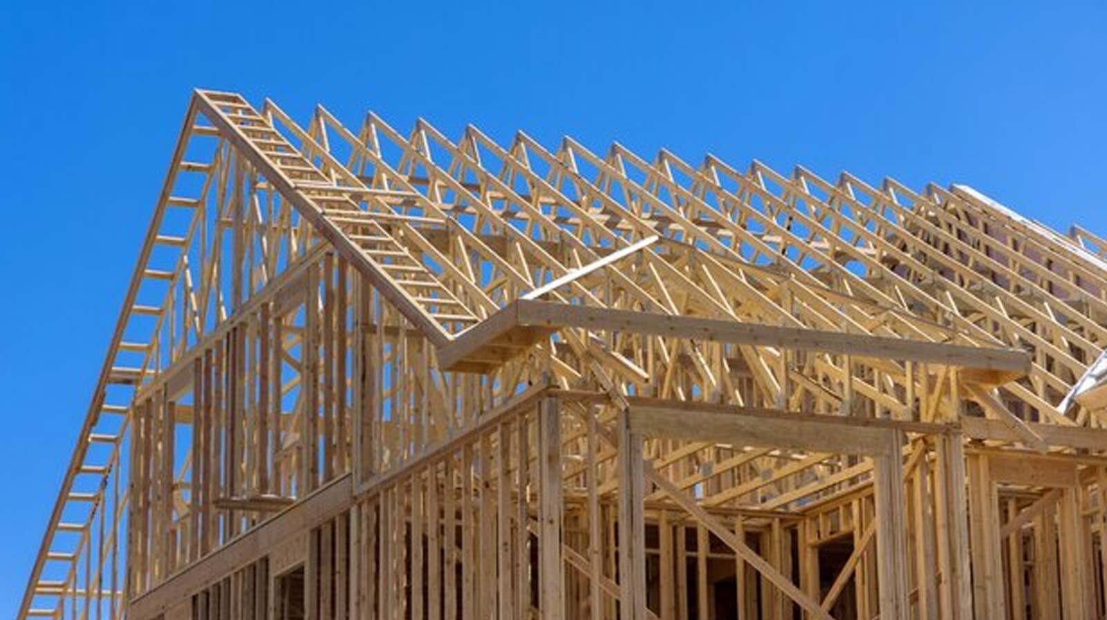 Hot Property for Thursday, August 14, 2025