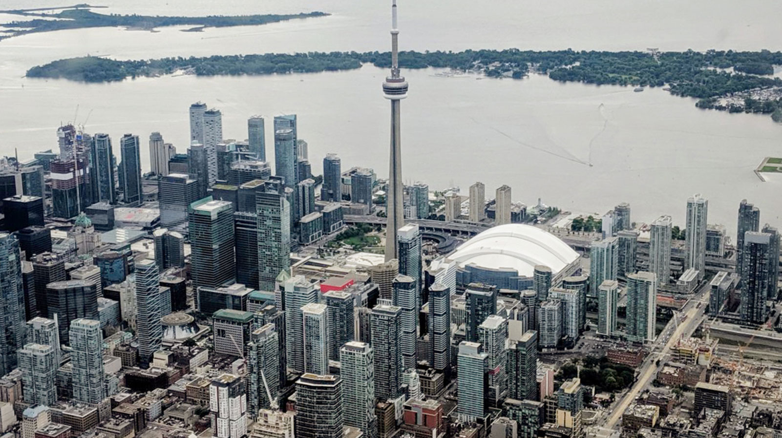 Hot Property for Thursday, May 22, 2025