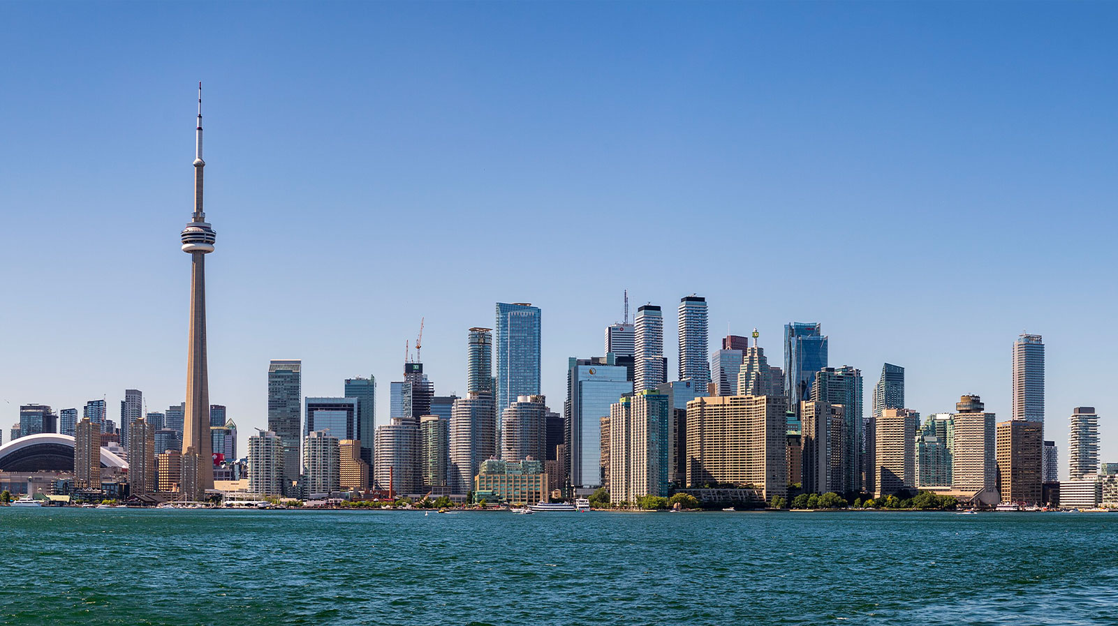 Hot Property for Thursday, May 1, 2025