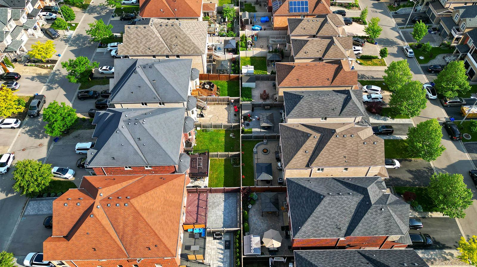 Hot Property for Thursday, December 18, 2025