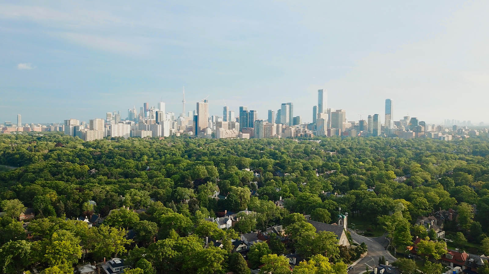 Hot Property for Thursday, November 20, 2025