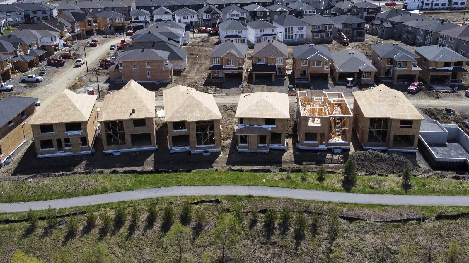 Hot Property for Thursday, September 11, 2025