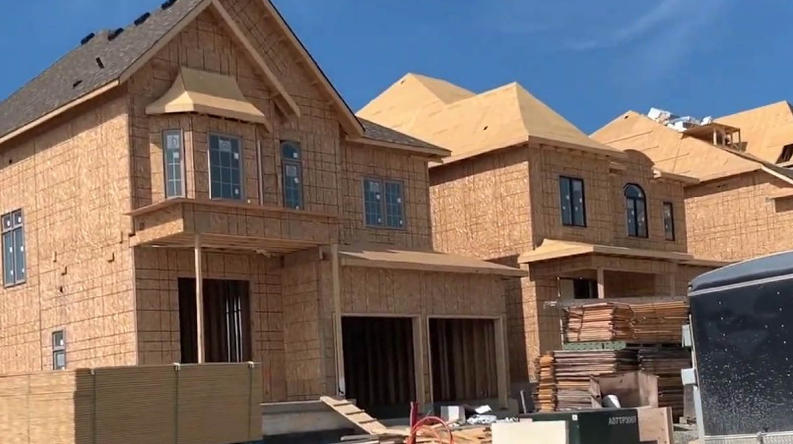 Hot Property for Thursday, August 28, 2025