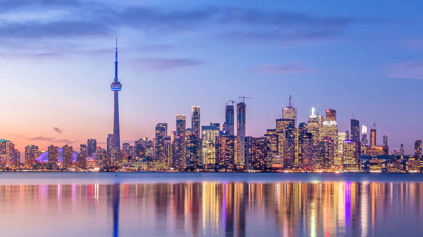 Hot Property for Thursday, August 21, 2025