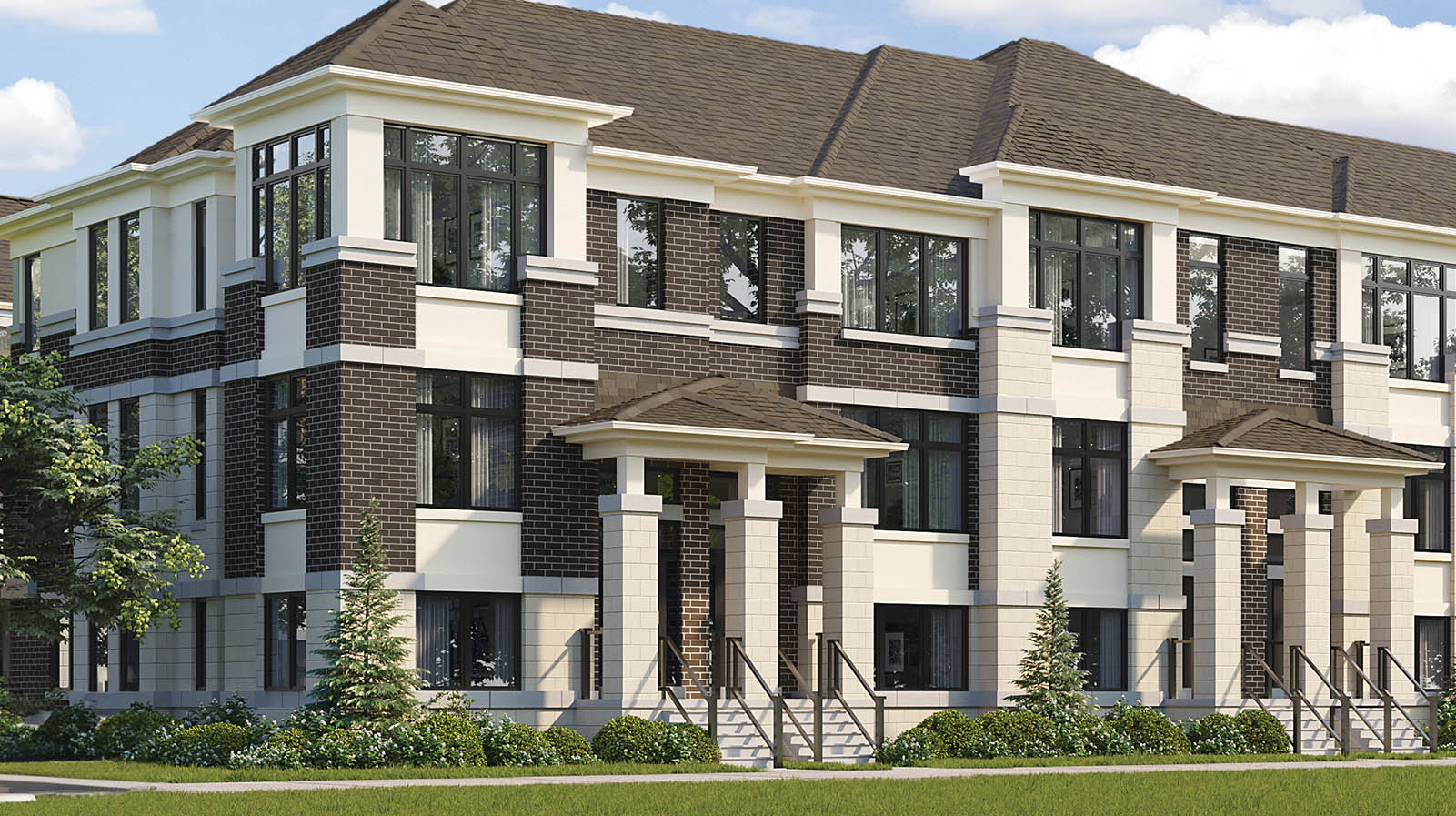 Hot Property for Thursday, October 23, 2025