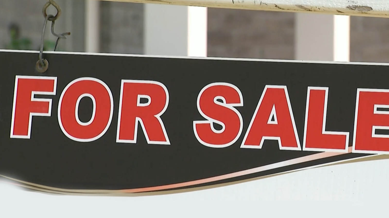 Hot Property for Thursday, July 3, 2025